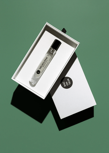 Raconteur - Laneway Skin & Tonic Roll - On PerfumeFragranceImogino