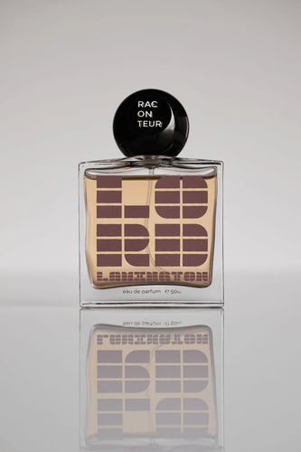Raconteur - Lord Lamington 50ml Eau de ParfumFragranceImogino