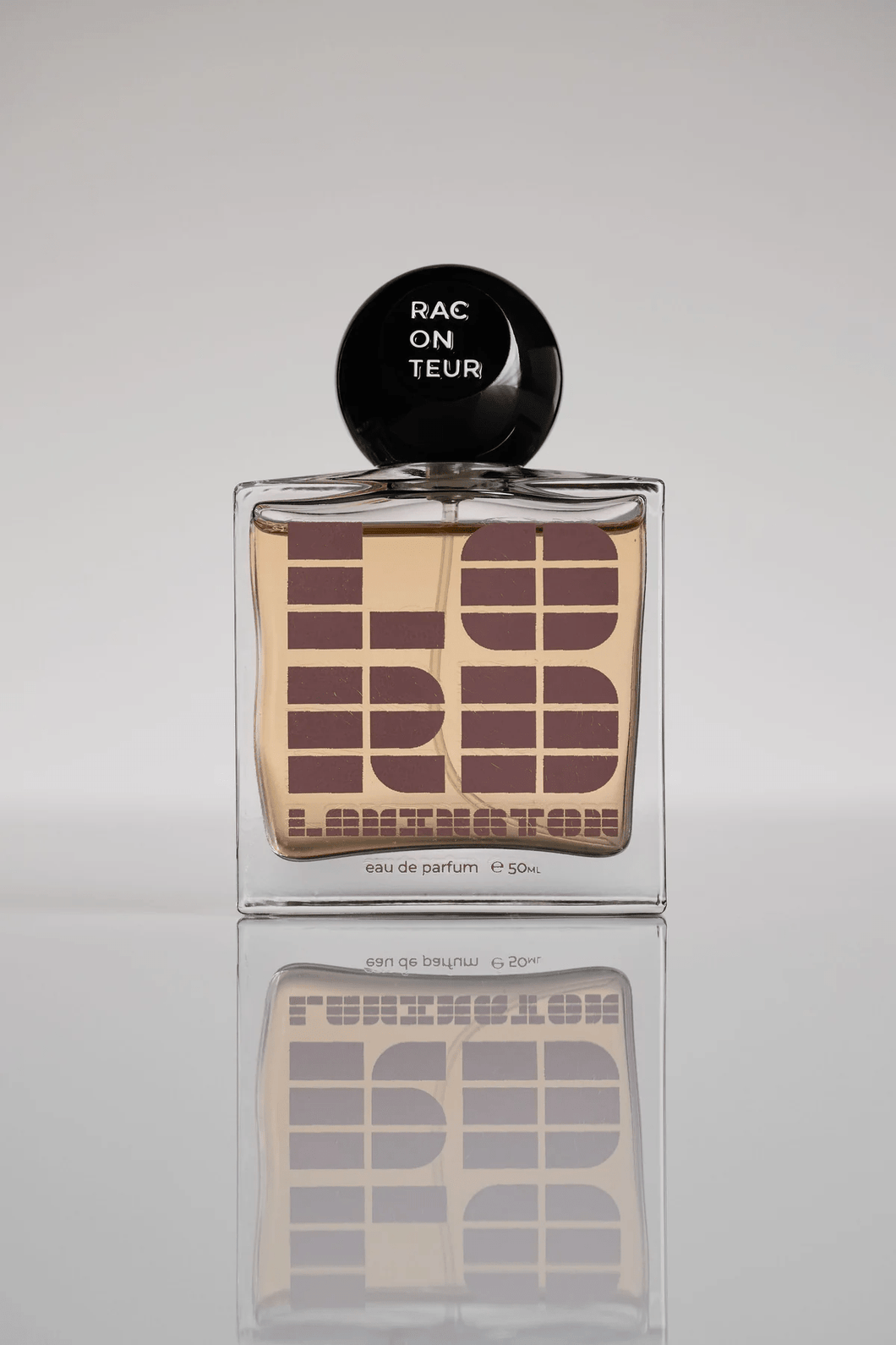 Raconteur - Lord Lamington 50ml Eau de ParfumFragranceImogino