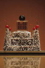 Raconteur - Lord Lamington 50ml Eau de ParfumFragranceImogino