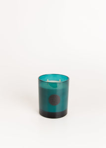 Raconteur - Margaret River CandleHome FragranceImogino