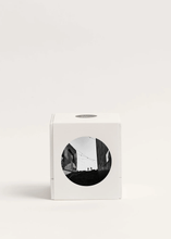 Raconteur - Melbourne 1 CandleHome FragranceImogino