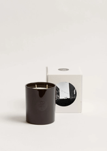 Raconteur - Melbourne 1 CandleHome FragranceImogino