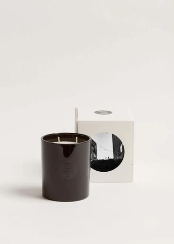 Raconteur - Melbourne 1 CandleHome FragranceImogino