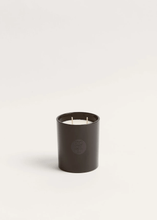 Raconteur - Melbourne 1 CandleHome FragranceImogino