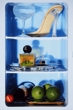 Raconteur - No - Tell Motel 50ml Eau de ParfumFragranceImogino