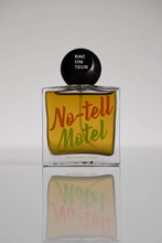 Raconteur - No - Tell Motel 50ml Eau de ParfumFragranceImogino