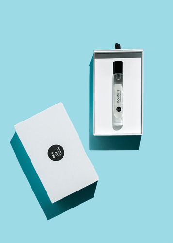 Raconteur - Rockpool Rondezuos Roll - On PerfumeFragranceImogino