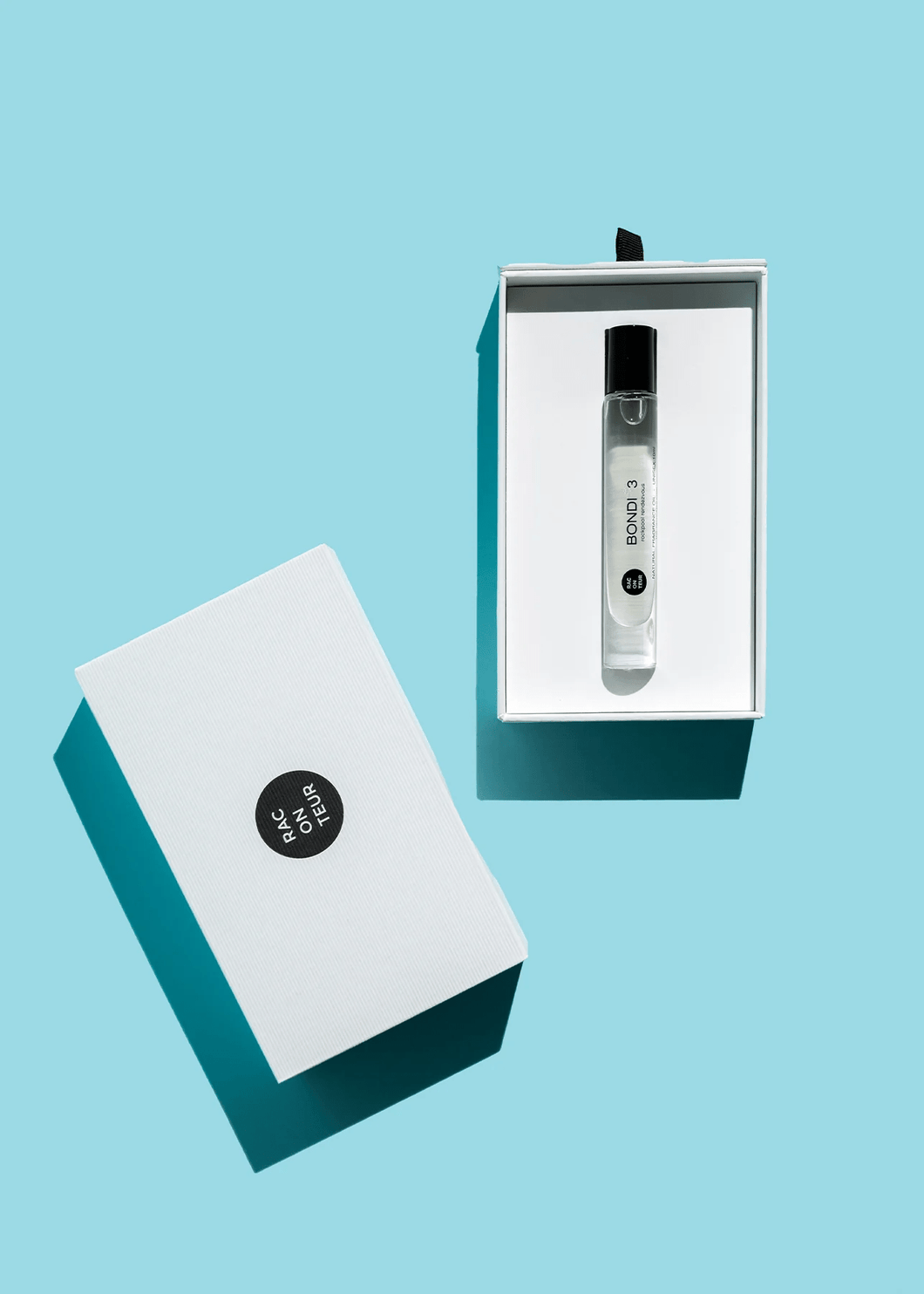 Raconteur - Rockpool Rondezuos Roll - On PerfumeFragranceImogino