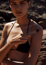 Raconteur - Rockpool Rondezuos Roll - On PerfumeFragranceImogino