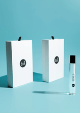 Raconteur - Rockpool Rondezuos Roll - On PerfumeFragranceImogino