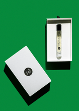 Raconteur - Seagrass Lovers Roll - On PerfumeFragranceImogino