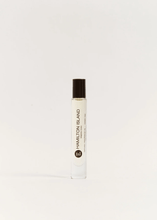 Raconteur - Seagrass Lovers Roll - On PerfumeFragranceImogino