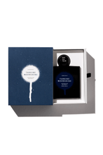 Raconteur - Tarkine Moonshine Room SprayHome FragranceImogino