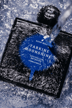 Raconteur - Tarkine Moonshine Room SprayHome FragranceImogino