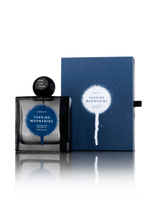 Raconteur - Tarkine Moonshine Room SprayHome FragranceImogino