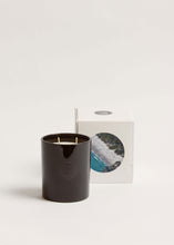 Raconteur - Tasmania 1 CandleHome FragranceImogino