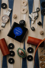 Raconteur - Upper Deck Room SprayHome FragranceImogino