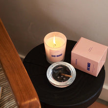 Roen - Bar Monti CandleHome FragranceImogino