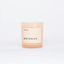 Roen - Botanica CandleHome FragranceImogino