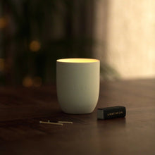 Roen - Les Bois CandleHome FragranceImogino