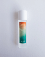 Three More Days - Falling Petals Room SprayHome FragranceImogino