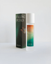 Three More Days - Falling Petals Room SprayHome FragranceImogino