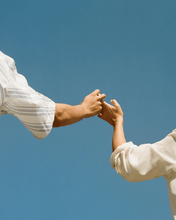 Three More Days - Held Close Room SprayHome FragranceImogino