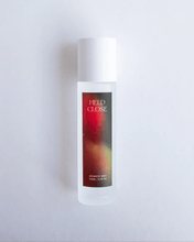 Three More Days - Held Close Room SprayHome FragranceImogino