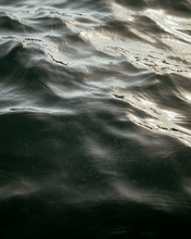 Three More Days - In the Fold Room SprayHome FragranceImogino