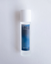 Three More Days - In the Fold Room SprayHome FragranceImogino