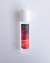 Three More Days - Soft Echo Room SprayHome FragranceImogino