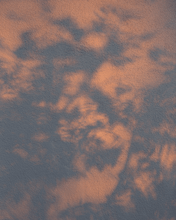 Three More Days - Soft Echo Room SprayHome FragranceImogino