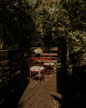 Three More Days - The Slow Life CandleHome FragranceImogino