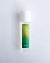 Three More Days - The Slow Life Room SprayHome FragranceImogino