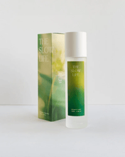 Three More Days - The Slow Life Room SprayHome FragranceImogino