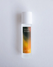 Three More Days - Velvet Hours Room SprayHome FragranceImogino