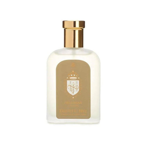 Truefitt & Hill - Freshman Cologne 100mlPerfume & CologneImogino