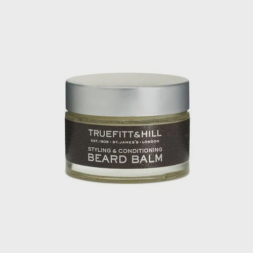 Truefitt & Hill - Gentleman's Beard BalmSkincareImogino