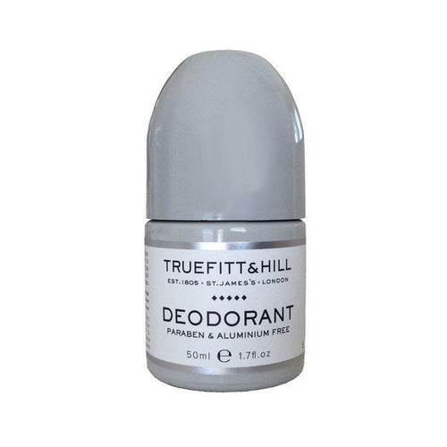 Truefitt & Hill - Gentleman's DeodorantBody CareImogino