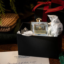 Truefitt & Hill - Highgrove Aftershave Splash 100mlShavingImogino