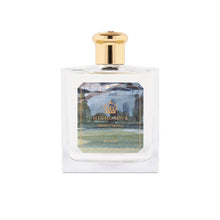 Truefitt & Hill - Highgrove Aftershave Splash 100mlShavingImogino