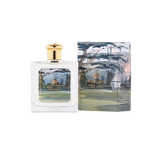 Truefitt & Hill - Highgrove Aftershave Splash 100mlShavingImogino