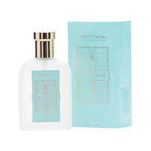 Truefitt & Hill - Mayfair Cologne 100mlFragranceImogino