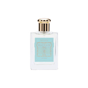 Truefitt & Hill - Mayfair Travel ColognePerfume & CologneImogino