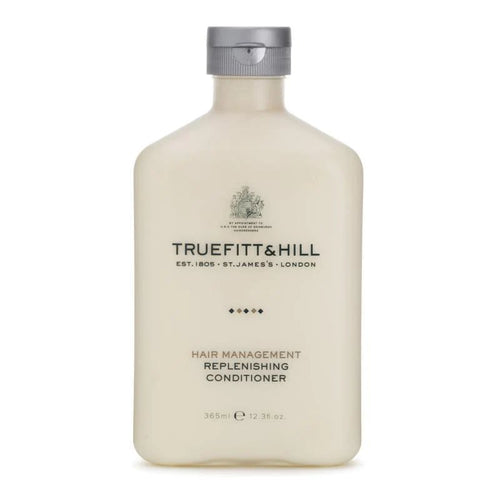 Truefitt & Hill - Replenishing ConditionerHair CareImogino