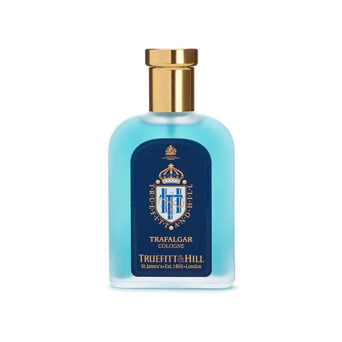 Truefitt & Hill - Trafalgar ColognePerfume & CologneImogino