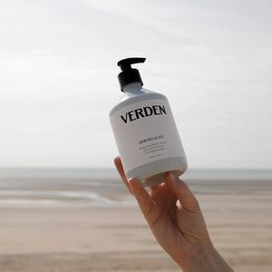 Verden - Arborealist Hand & Body WashBody CareImogino