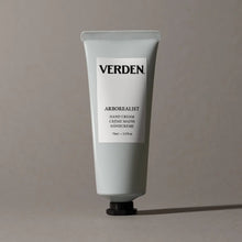 Verden - Arborealist Hand CreamBody CareImogino