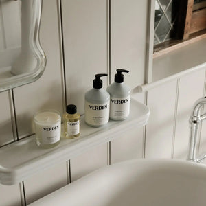 Verden - D'orangerie Hand & Body WashBody CareImogino